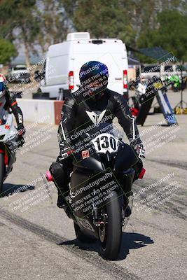 media/Aug-03-2024-TrackDaz (Sat) [[30bed884ff]]/A Group/Grid/